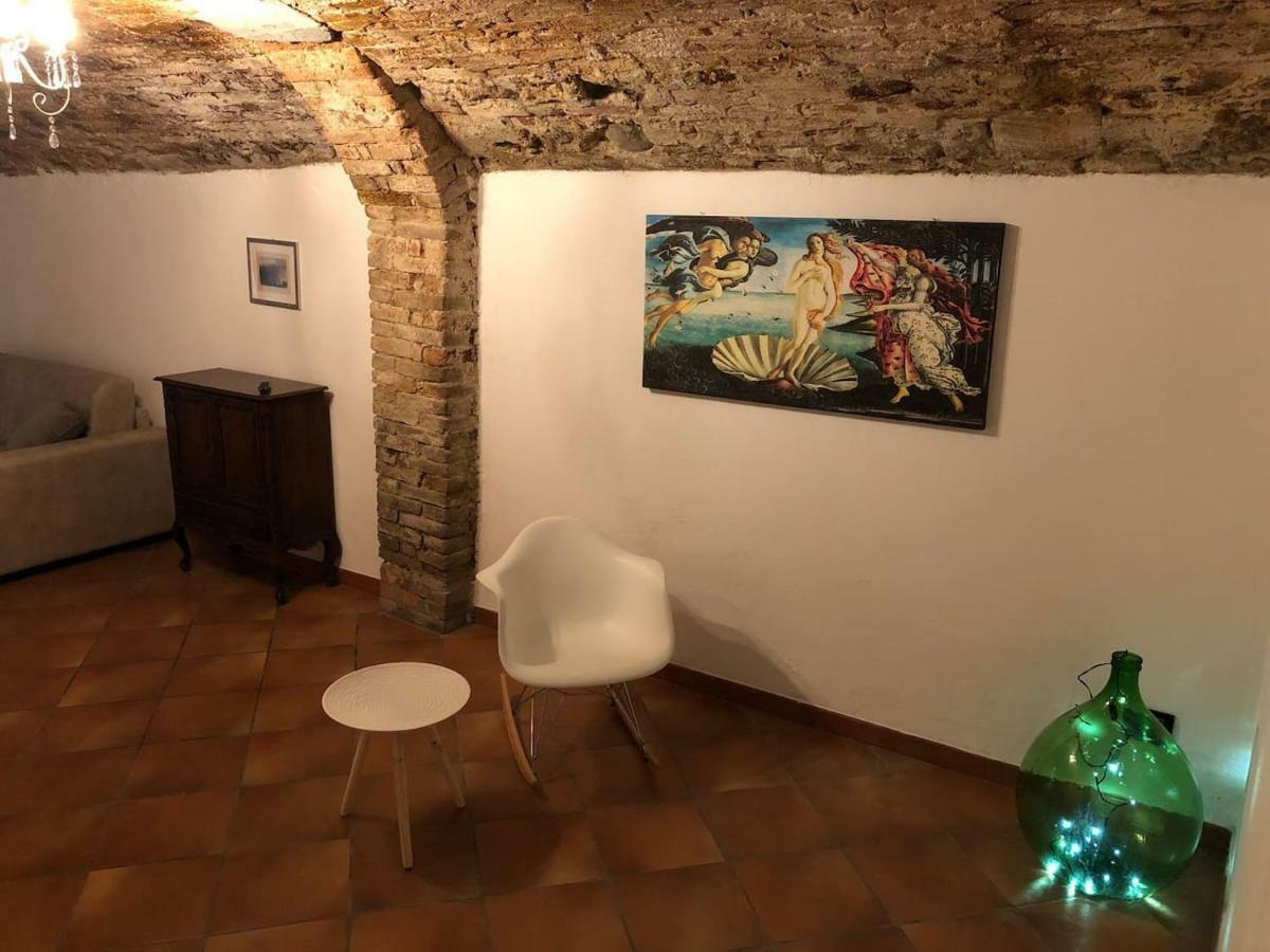 Domus Paradiso فيرونا المظهر الخارجي الصورة